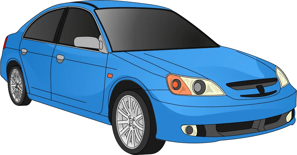 AutoPartsBasket brings for your HONDA Civic VII Hybrid (EM2, EP, ES, EU, EV) the best filters (oil, air, cabin, fuel)