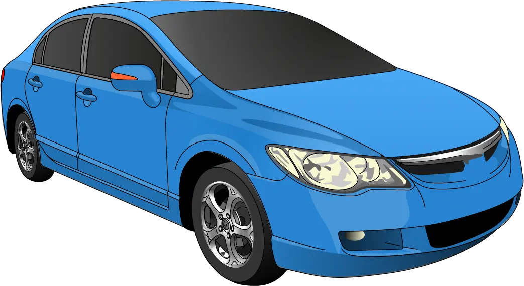 AutoPartsBasket brings for your HONDA Civic VIII (FA, FD, FG) the best filters (oil, air, cabin, fuel)