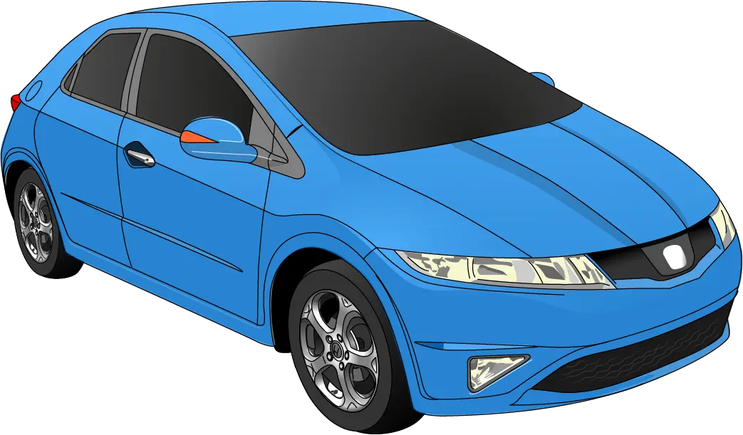AutoPartsBasket brings for your HONDA Civic VIII (FN, FK) the best filters (oil, air, cabin, fuel)