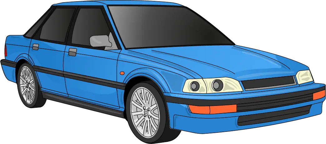 AutoPartsBasket brings for your HONDA Concerto (HW) the best filters (oil, air, cabin, fuel)