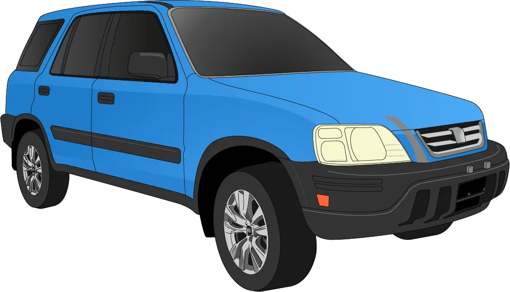 AutoPartsBasket brings for your HONDA CRV (RD) I the best filters (oil, air, cabin, fuel)