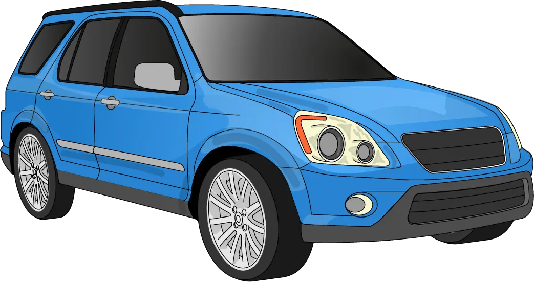 AutoPartsBasket brings for your HONDA CRV (RD) II the best filters (oil, air, cabin, fuel)