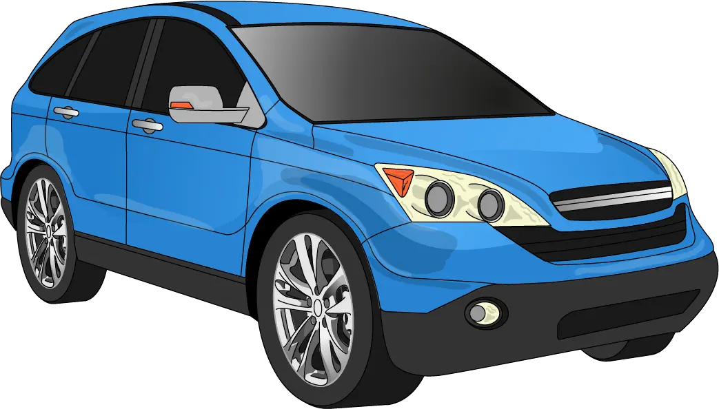 AutoPartsBasket brings for your HONDA CRV (RE) the best filters (oil, air, cabin, fuel)