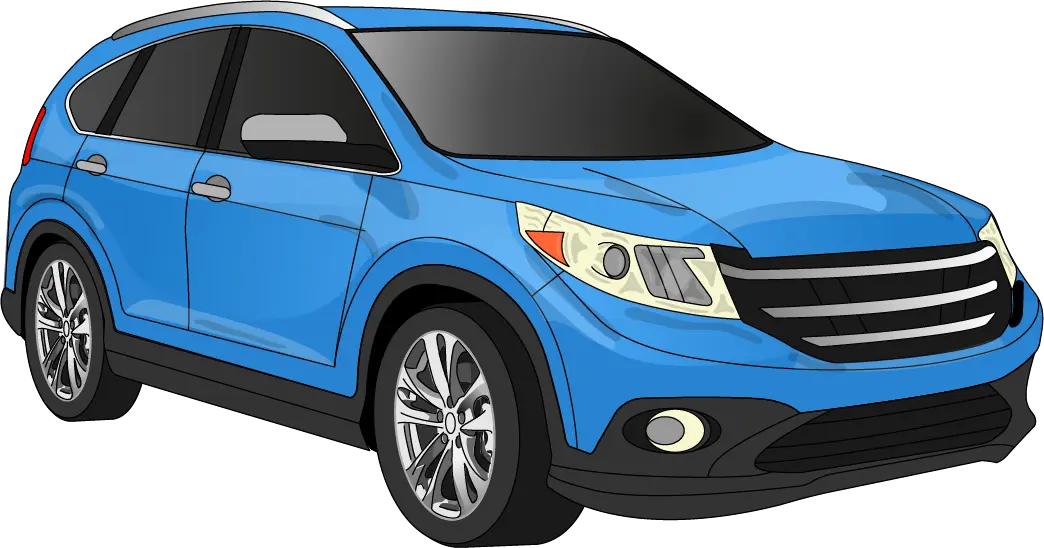 AutoPartsBasket brings for your HONDA CRV (RM, RE) the best filters (oil, air, cabin, fuel)