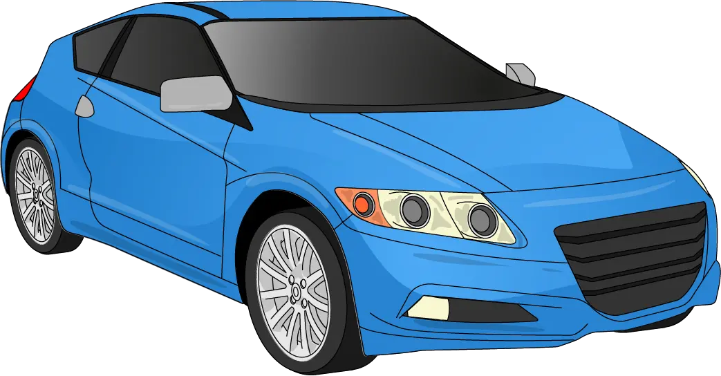 AutoPartsBasket brings for your HONDA CRZ (ZF1) the best filters (oil, air, cabin, fuel)