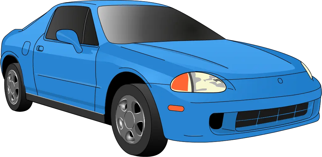 AutoPartsBasket brings for your HONDA CRX (EG, EH) the best filters (oil, air, cabin, fuel)