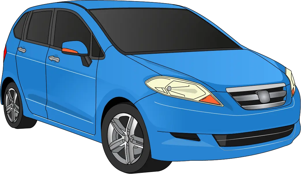 AutoPartsBasket brings for your HONDA FRV (BE) the best filters (oil, air, cabin, fuel)