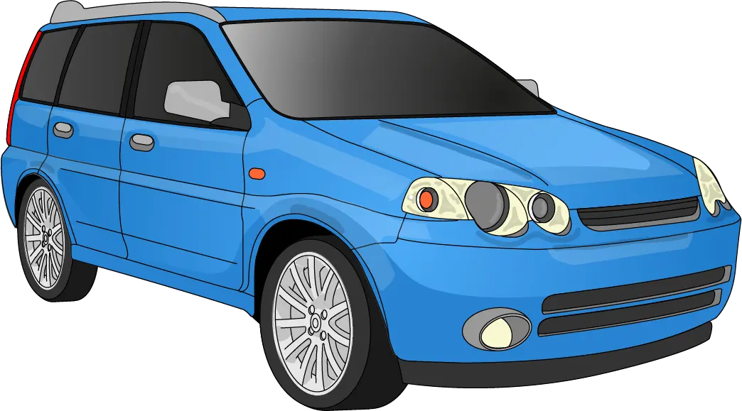 AutoPartsBasket brings for your HONDA HRV (GH) the best filters (oil, air, cabin, fuel)