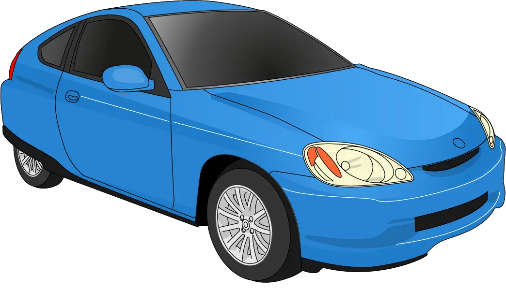 AutoPartsBasket brings for your HONDA Insight (ZE1) the best filters (oil, air, cabin, fuel)