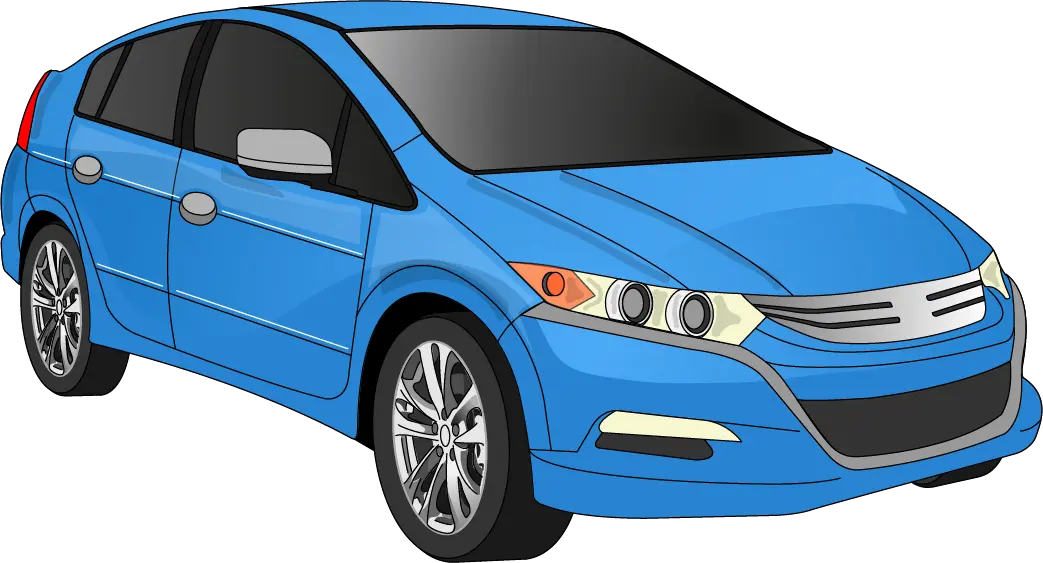 AutoPartsBasket brings for your HONDA Insight (ZE2, ZE3) the best filters (oil, air, cabin, fuel)