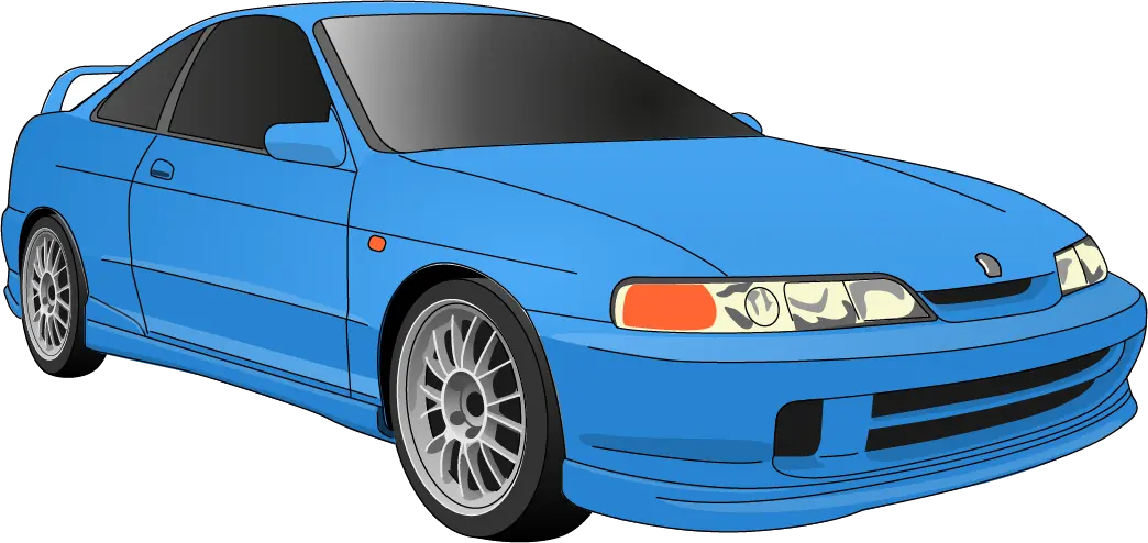 AutoPartsBasket brings for your HONDA Integra (DC1-4, DB6-9) the best filters (oil, air, cabin, fuel)