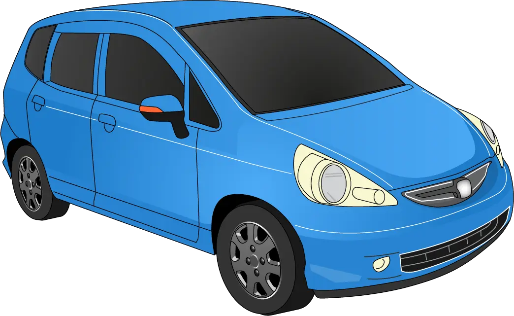 AutoPartsBasket brings for your HONDA Jazz (GD) the best filters (oil, air, cabin, fuel)