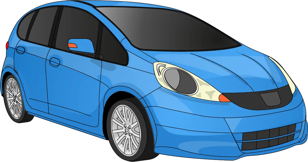 AutoPartsBasket brings for your HONDA Jazz (GE, GG) the best filters (oil, air, cabin, fuel)