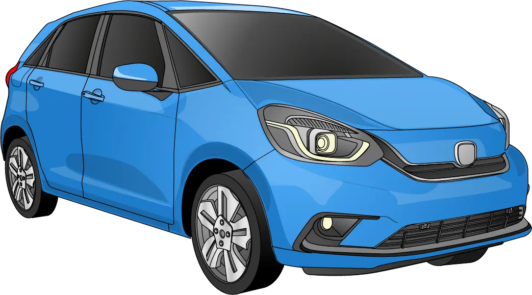 AutoPartsBasket brings for your HONDA Jazz (GR, GS) the best filters (oil, air, cabin, fuel)