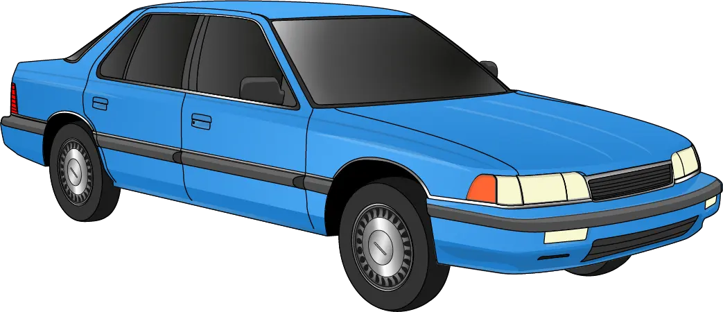 AutoPartsBasket brings for your HONDA Legend (KA) I the best filters (oil, air, cabin, fuel)