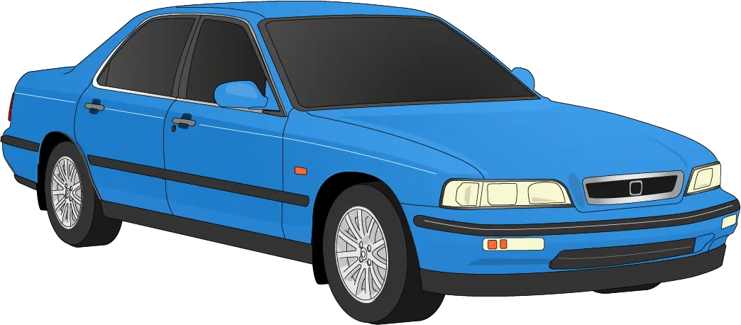 AutoPartsBasket brings for your HONDA Legend (KA) II the best filters (oil, air, cabin, fuel)