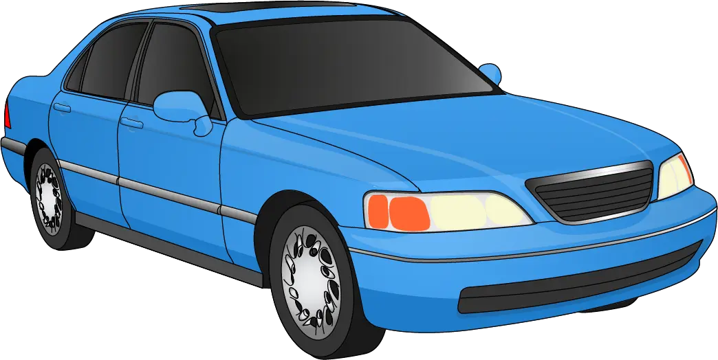 AutoPartsBasket brings for your HONDA Legend (KA) III the best filters (oil, air, cabin, fuel)
