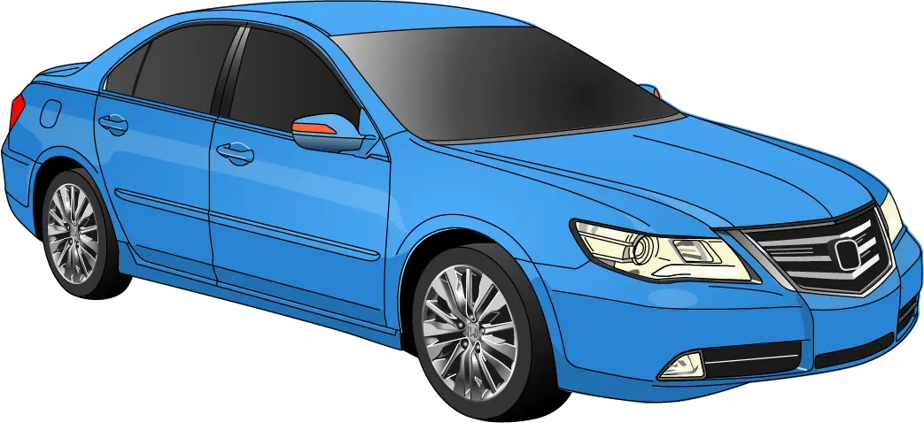 AutoPartsBasket brings for your HONDA Legend (KB) the best filters (oil, air, cabin, fuel)