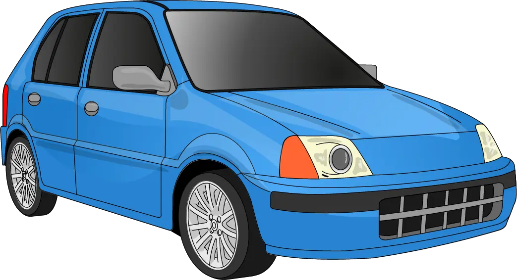 AutoPartsBasket brings for your HONDA Logo (GA) the best filters (oil, air, cabin, fuel)