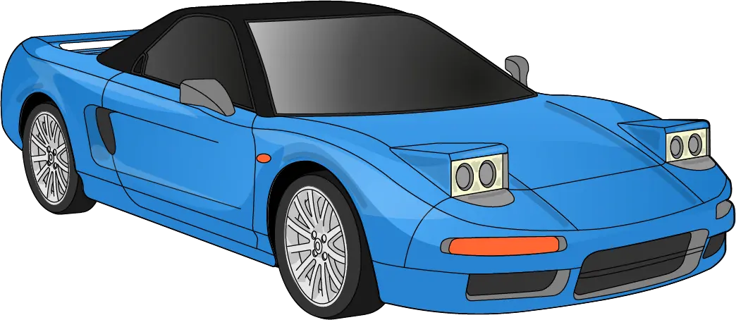 AutoPartsBasket brings for your HONDA NSX (NA) the best filters (oil, air, cabin, fuel)
