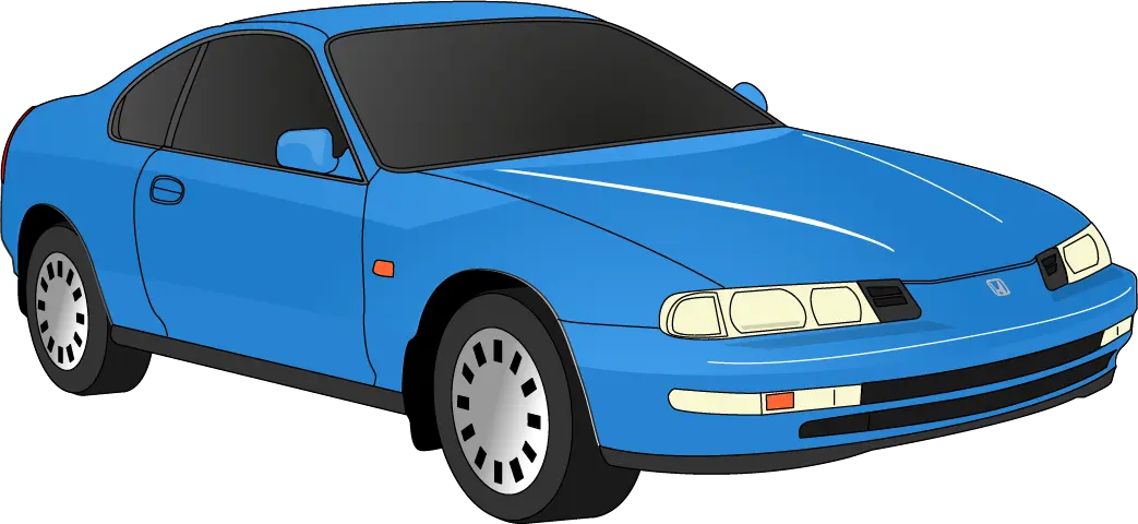 AutoPartsBasket brings for your HONDA Prelude (BB) the best filters (oil, air, cabin, fuel)