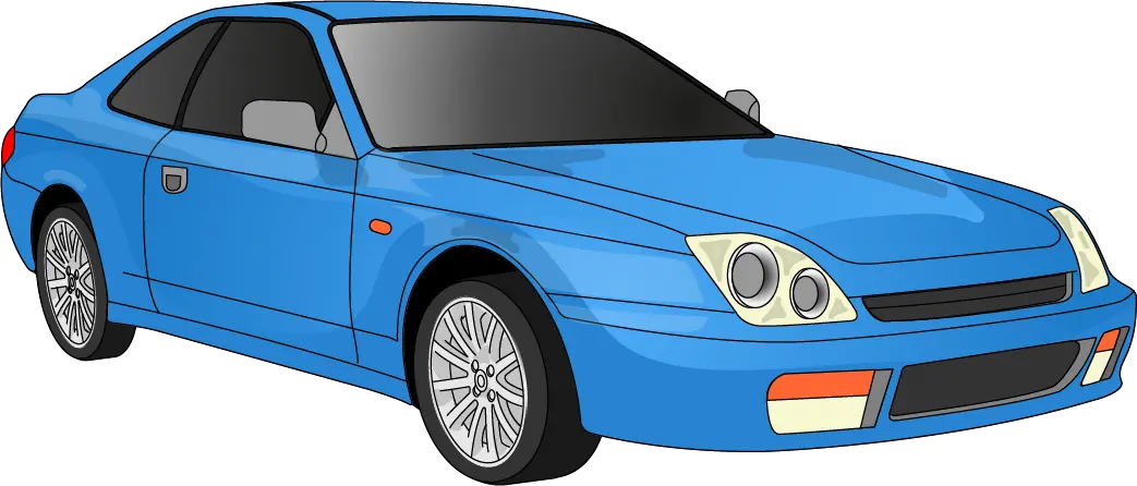 AutoPartsBasket brings for your HONDA Prelude (BC) the best filters (oil, air, cabin, fuel)