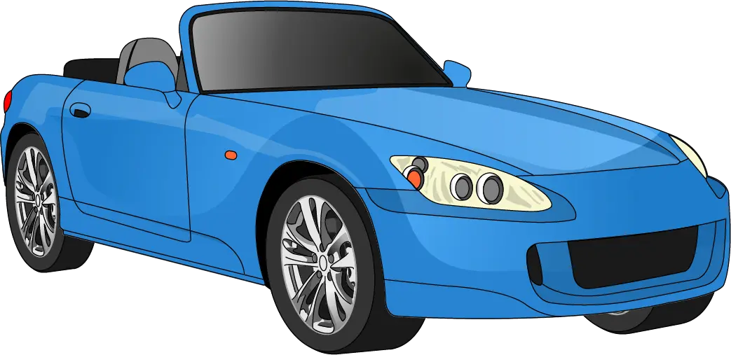 AutoPartsBasket brings for your HONDA S2000 (AP) the best filters (oil, air, cabin, fuel)