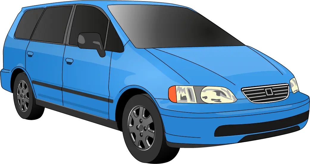 AutoPartsBasket brings for your HONDA Shuttle (RA) the best filters (oil, air, cabin, fuel)