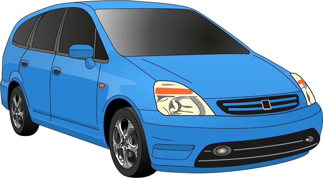 AutoPartsBasket brings for your HONDA Stream (RN) the best filters (oil, air, cabin, fuel)