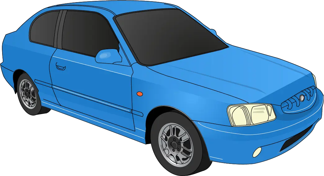AutoPartsBasket brings for your HYUNDAI Accent (LC) the best filters (oil, air, cabin, fuel)