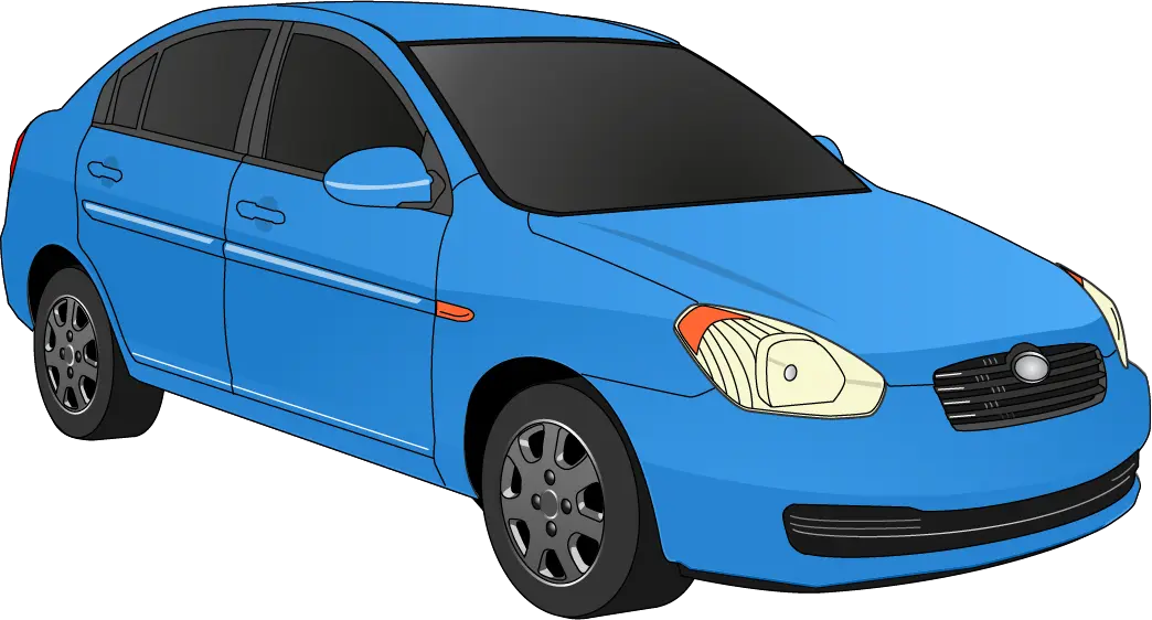 AutoPartsBasket brings for your HYUNDAI Accent (MC) the best filters (oil, air, cabin, fuel)