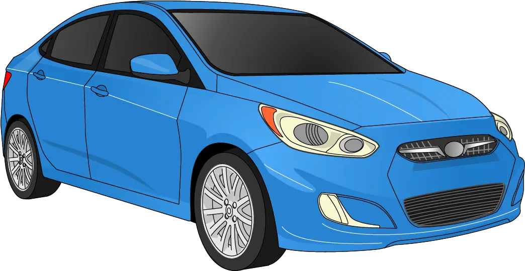 AutoPartsBasket brings for your HYUNDAI Accent (RB) the best filters (oil, air, cabin, fuel)
