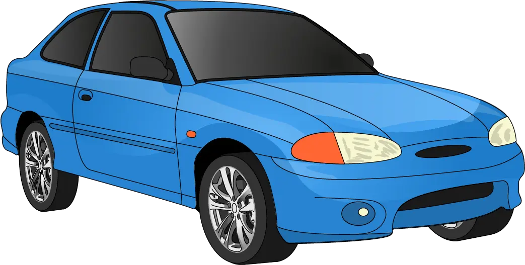 AutoPartsBasket brings for your HYUNDAI Accent (X3) the best filters (oil, air, cabin, fuel)