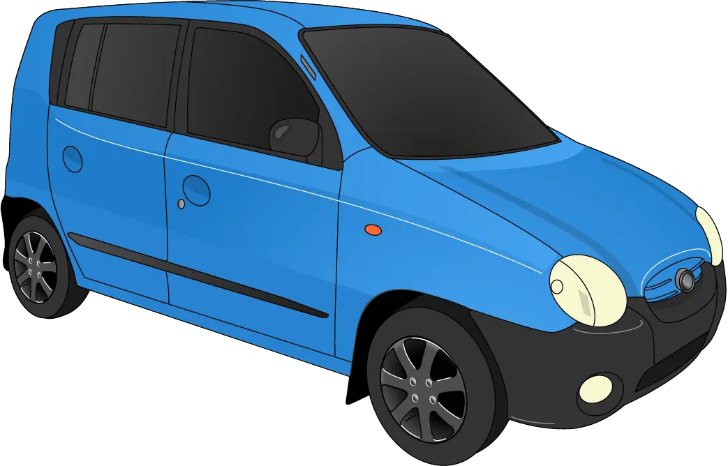 AutoPartsBasket brings for your HYUNDAI Atos Amica (MX) the best filters (oil, air, cabin, fuel)
