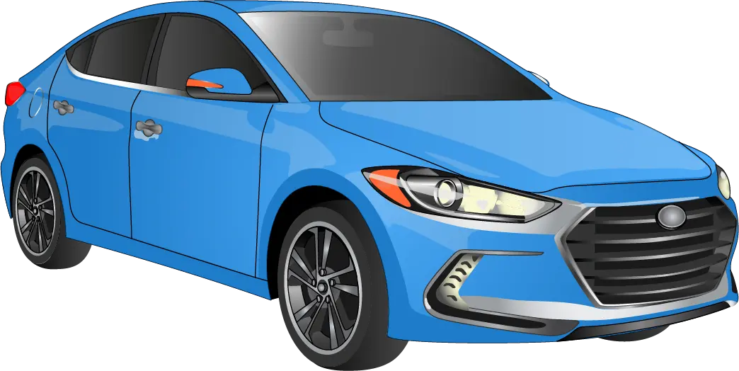 AutoPartsBasket brings for your HYUNDAI Avante (AD) the best filters (oil, air, cabin, fuel)