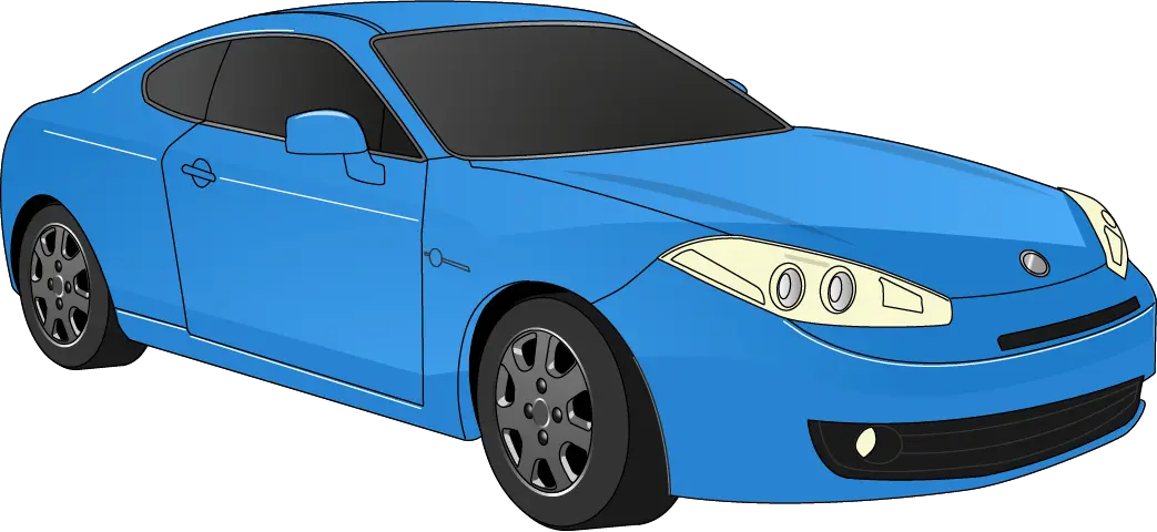 AutoPartsBasket brings for your HYUNDAI Coupe Tiburon (GK) the best filters (oil, air, cabin, fuel)