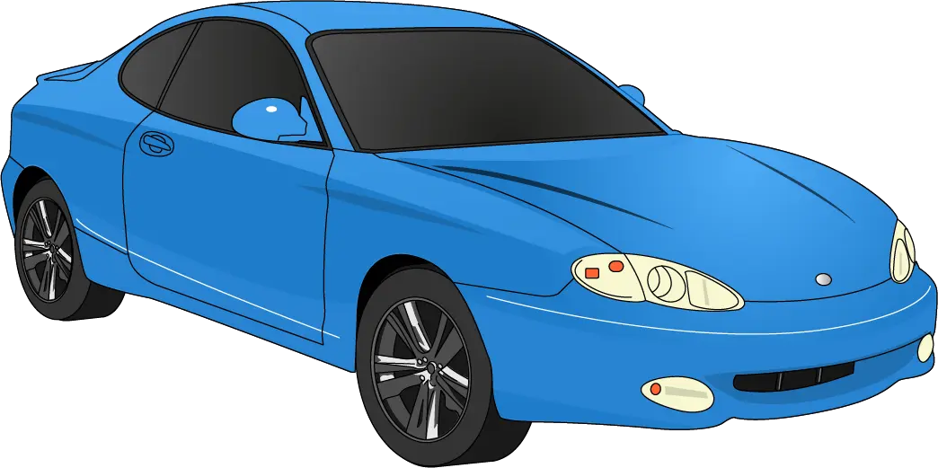 AutoPartsBasket brings for your HYUNDAI Coupe Tiburon (RC) the best filters (oil, air, cabin, fuel)