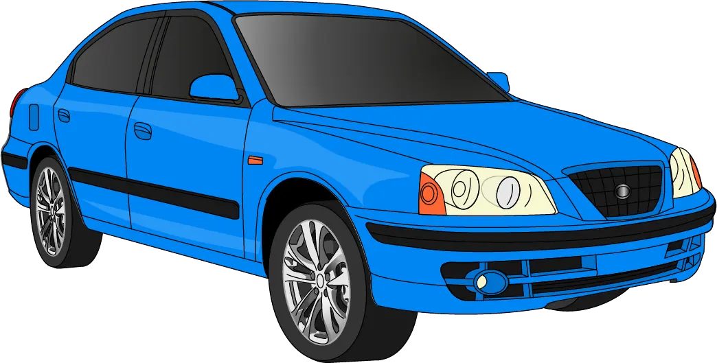 AutoPartsBasket brings for your HYUNDAI Elantra III (XD) the best filters (oil, air, cabin, fuel)