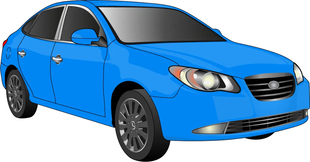 AutoPartsBasket brings for your HYUNDAI Elantra IV Touring (HD, FD) the best filters (oil, air, cabin, fuel)