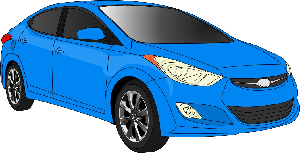 AutoPartsBasket brings for your HYUNDAI Elantra V (MD, JK) the best filters (oil, air, cabin, fuel)