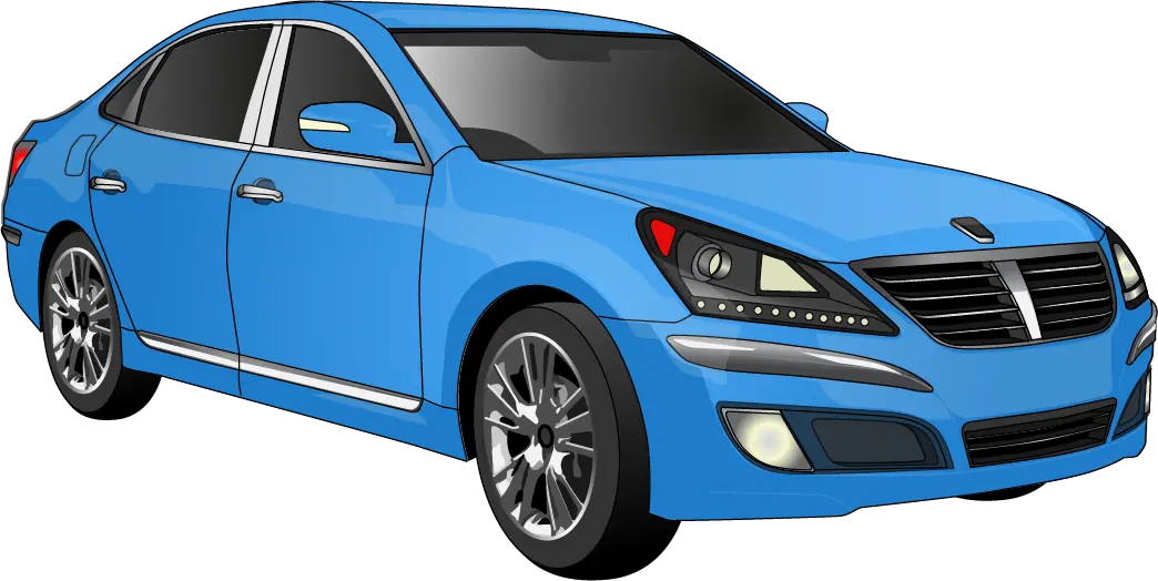 AutoPartsBasket brings for your HYUNDAI Equus the best filters (oil, air, cabin, fuel)