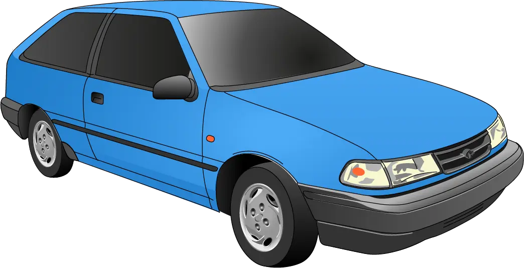 AutoPartsBasket brings for your HYUNDAI Excel (X2) the best filters (oil, air, cabin, fuel)