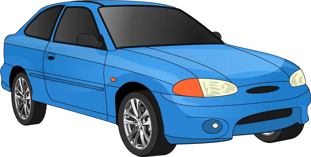 AutoPartsBasket brings for your HYUNDAI Excel (X3) the best filters (oil, air, cabin, fuel)