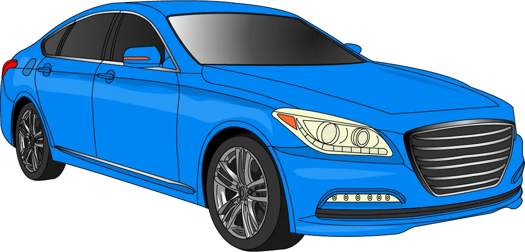 AutoPartsBasket brings for your HYUNDAI Genesis (DH) the best filters (oil, air, cabin, fuel)