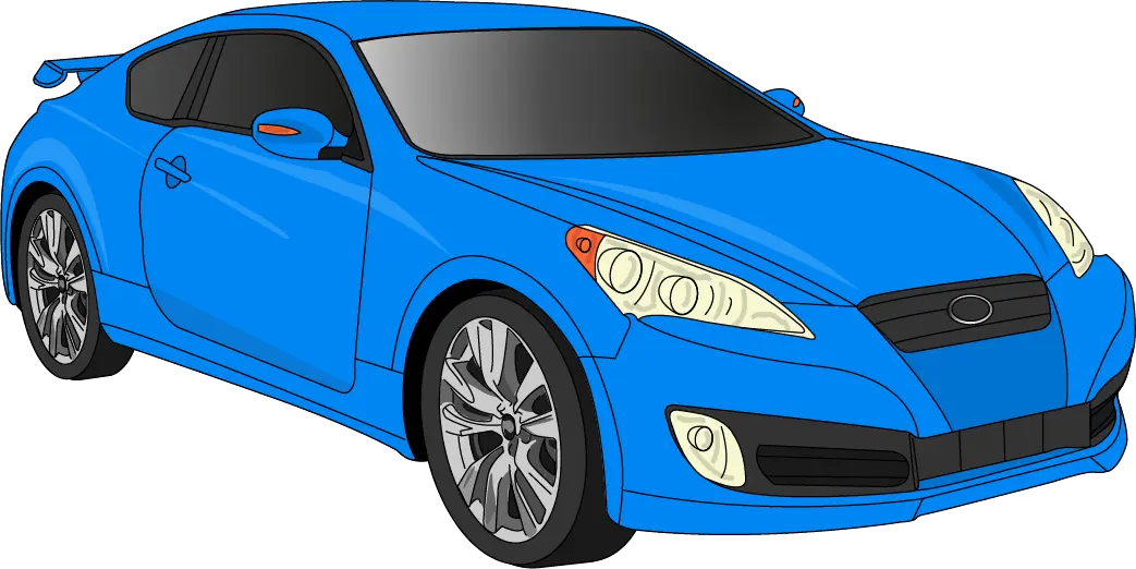 AutoPartsBasket brings for your HYUNDAI Genesis Coupe, Prada (BK, BH) the best filters (oil, air, cabin, fuel)