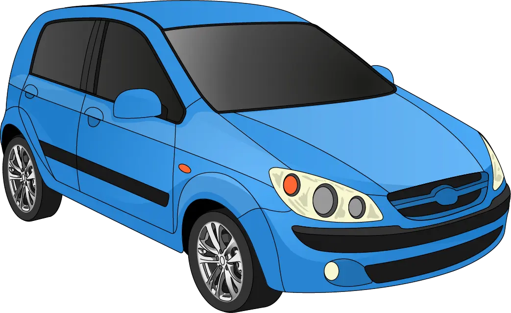 AutoPartsBasket brings for your HYUNDAI Getz (TB) the best filters (oil, air, cabin, fuel)