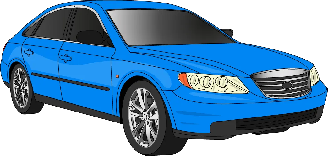 AutoPartsBasket brings for your HYUNDAI Grandeur (TG) the best filters (oil, air, cabin, fuel)