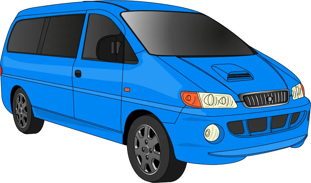 AutoPartsBasket brings for your HYUNDAI H1 (H1, SR, A1) the best filters (oil, air, cabin, fuel)