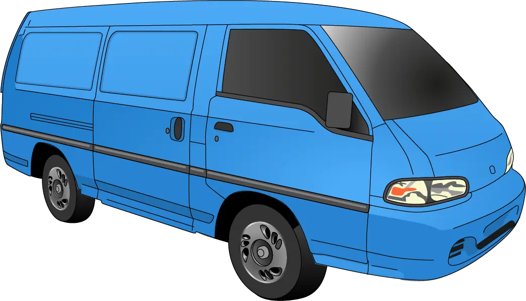 AutoPartsBasket brings for your HYUNDAI H100 (AH, AU) the best filters (oil, air, cabin, fuel)