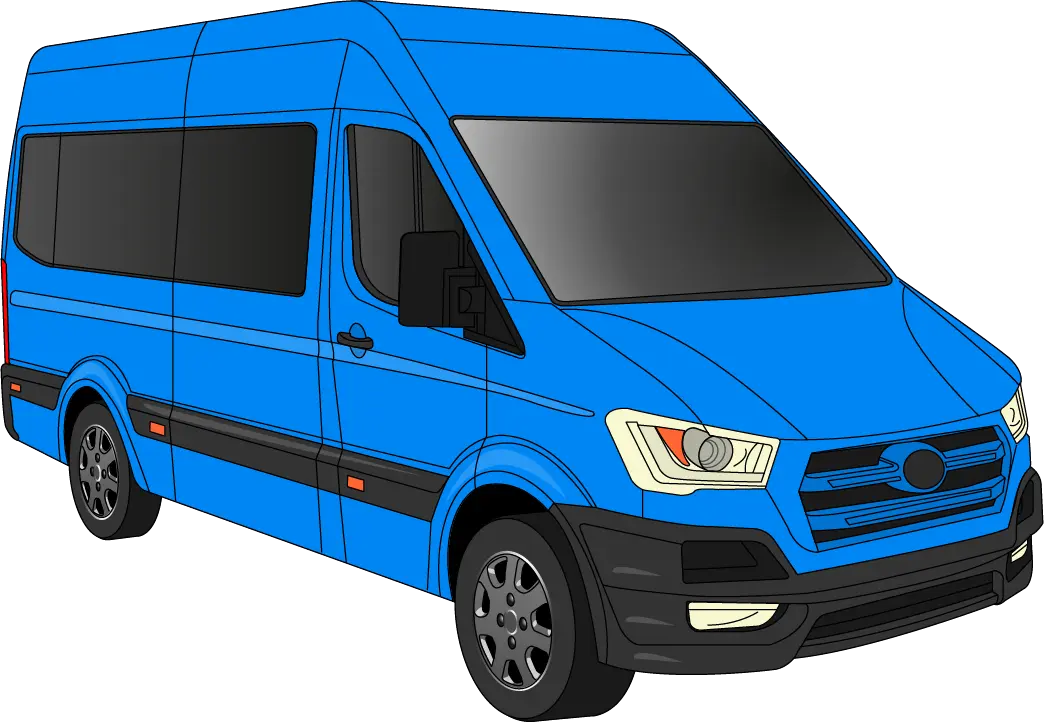 AutoPartsBasket brings for your HYUNDAI H350 (EU) the best filters (oil, air, cabin, fuel)